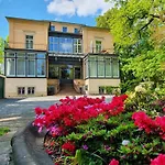 Apartamento Haniel Sophie Dresde