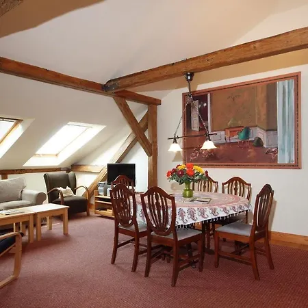 Haniel Sophie * ドレスデン