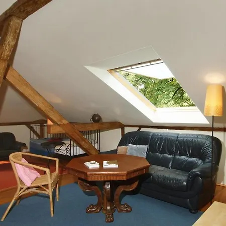 Haniel Sophie * Дрезден