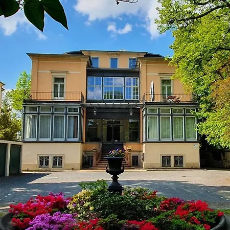 Haniel Sophie Apartament