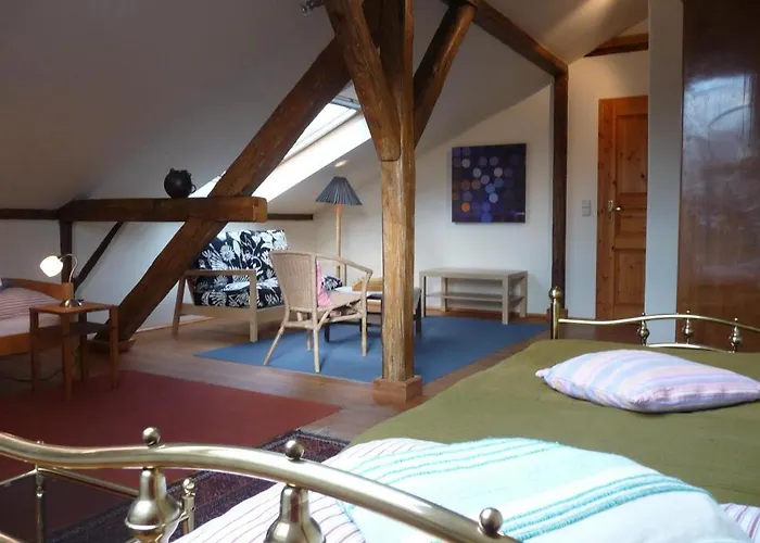 Haniel Sophie دريسدن