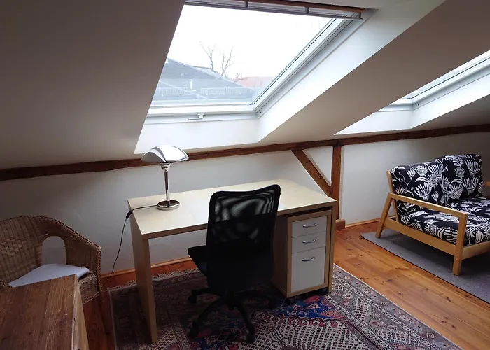 Haniel Sophie دريسدن