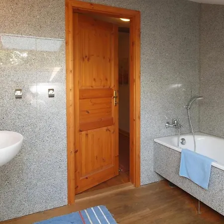 Haniel Sophie Apartment