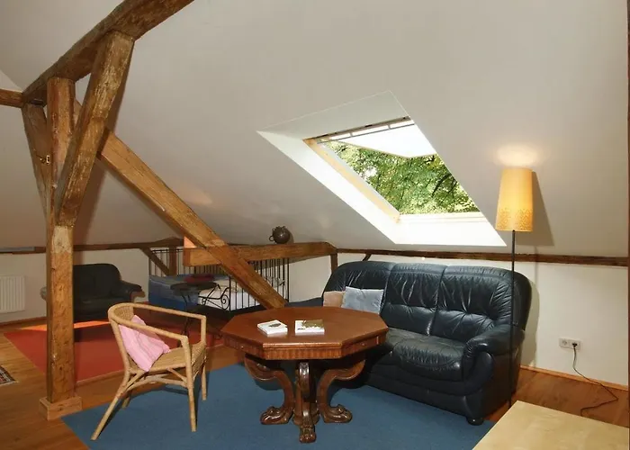 Haniel Sophie * Дрезден