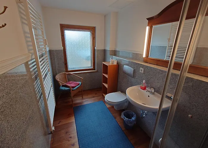 Haniel Sophie Дрезден